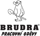 www.brudra.cz