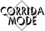 www.corrida-mode.cz